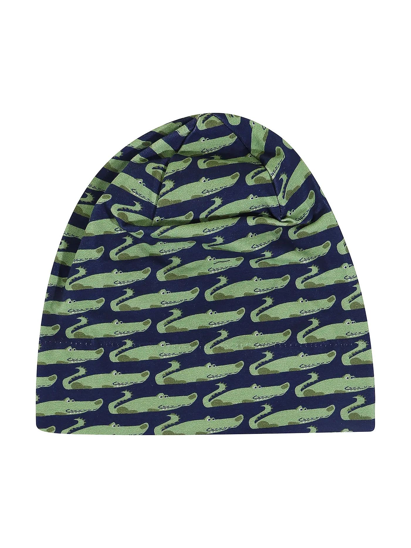 STERNTALER | Jungen Mütze | 